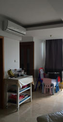Changi Rise Condominium (D18), Condominium #131669352